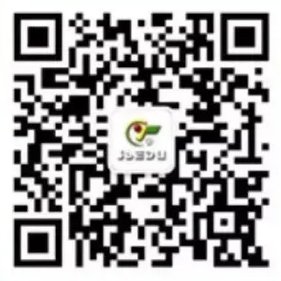 沪ICP备17057573号-1